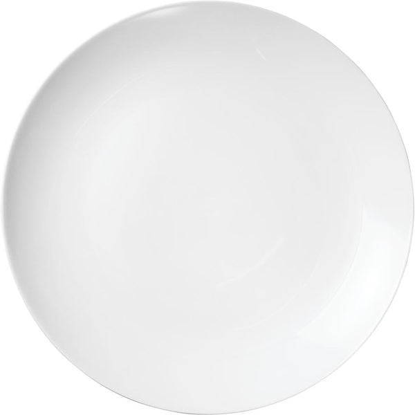 BISTRO Menüteller (Coupform) - (Ø 30,5 cm)