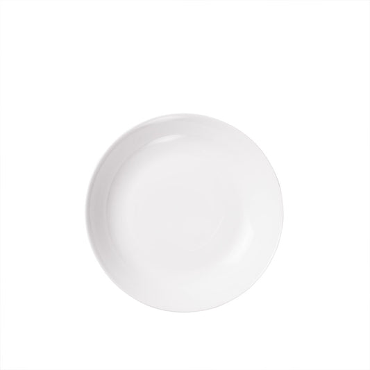 BISTRO Coupteller tief - 700 ml - Ø 21 x  4 cm