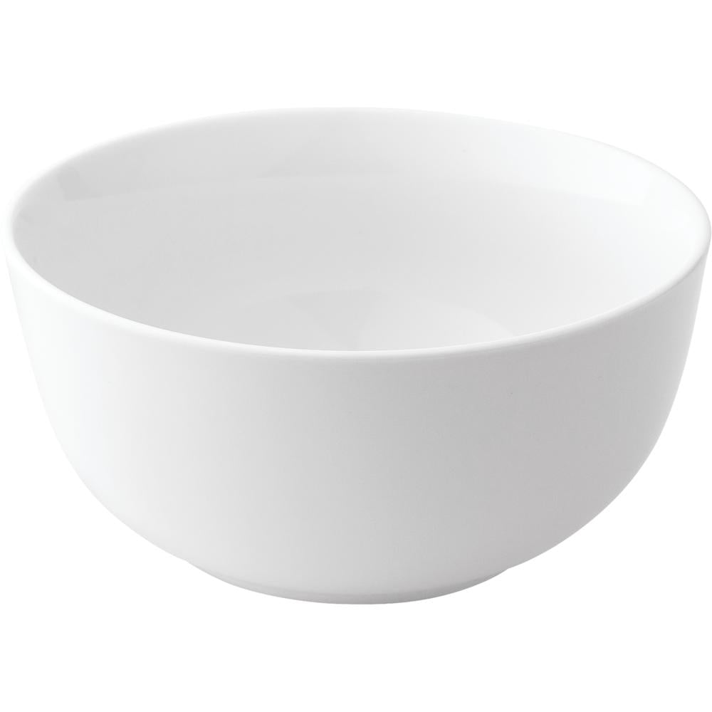 BISTRO Bowl - 67 cl - (Ø 14,5 x 6,8 cm)