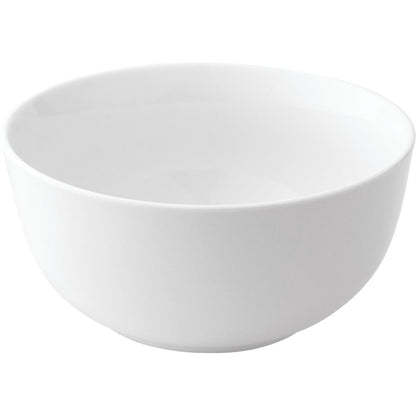 BISTRO Bowl - 67 cl - (Ø 14,5 x 6,8 cm)