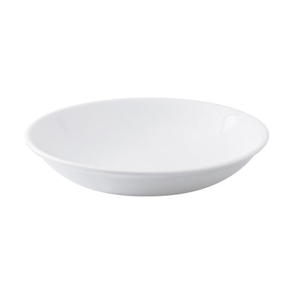 TORINO Schale Ø 20 x 4 cm - Inhalt 0,6 l