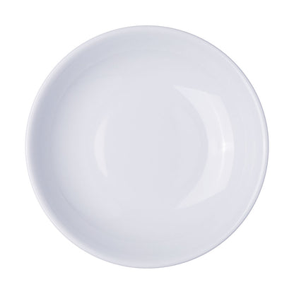 TORINO Schale Ø 20 x 4 cm - Inhalt 0,6 l
