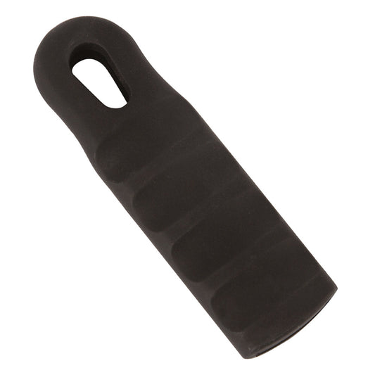 ECO-LINE Handgriff Silikon für Pfannen Ø 20-24 cm