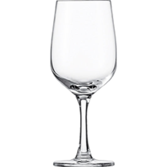 CONGRESSO Weißweinglas - 32 cl - (Ø 7,4 x 18,2 cm) - geeicht /-/ 0,1 l