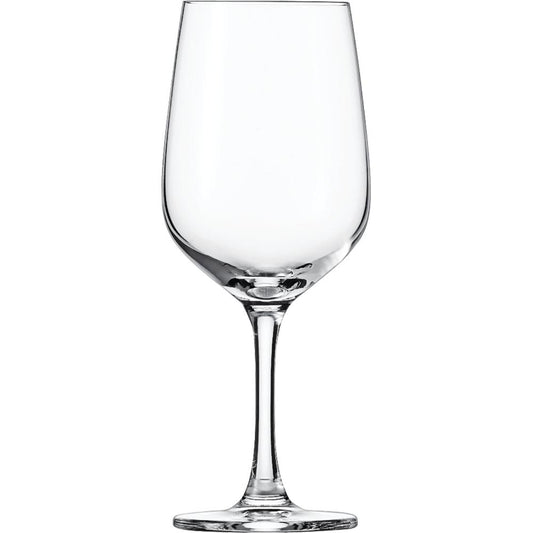 CONGRESSO Wasserglas - 46 cl - (Ø 8,3 x 20,5 cm) - ungeeicht