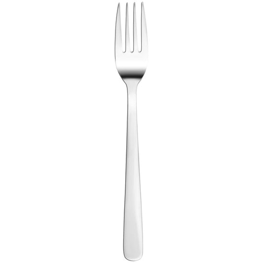 VIENNA Menügabel - 19,5 cm