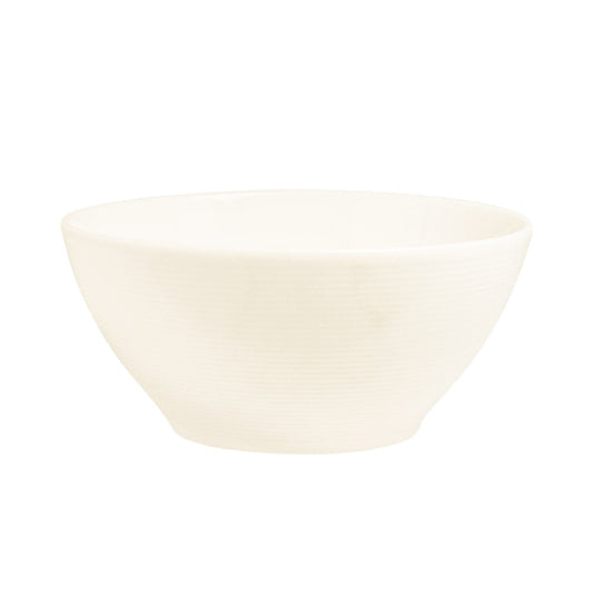 WISH Schüssel Ø 12 x 6,5 cm - Inhalt 34 cl