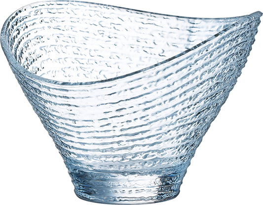 JAZZED FROZEN Eisbecher - 25 cl - (Ø 13,6 x 9,6 cm)