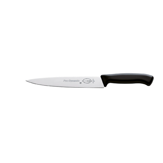 ProDynamic Tranchiermesser 21 cm