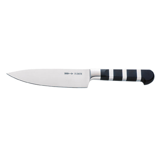 Serie 1905 Kochmesser 15 cm