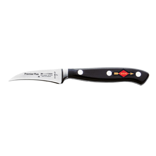 Premier Plus Tourniermesser 7 cm