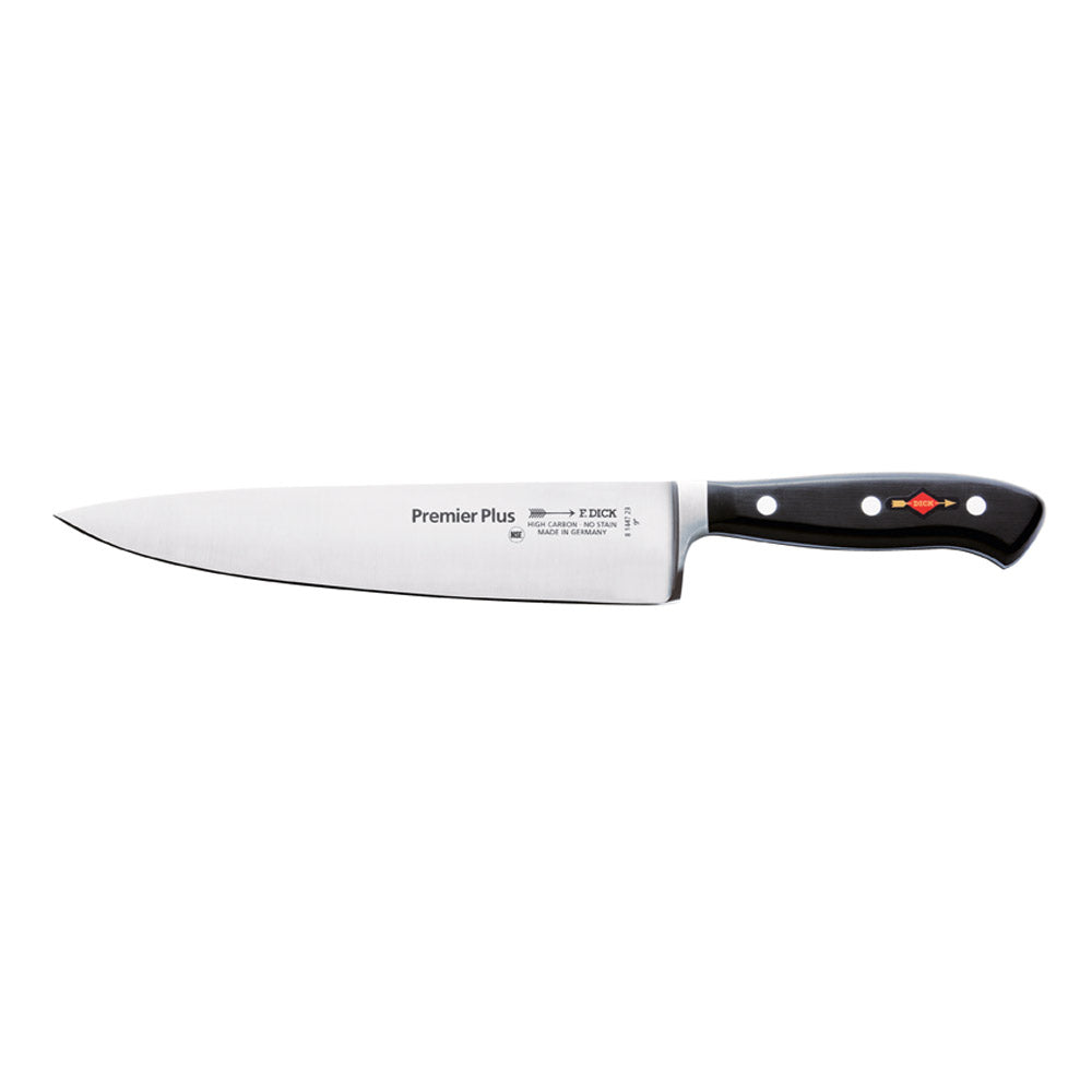 Premier Plus Kochmesser 21 cm