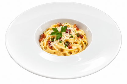 GUSTO Gourmetteller - Ø 29 cm (Innen-Ø 13 cm)