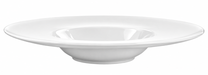 GUSTO Gourmetteller - Ø 29 cm (Innen-Ø 13 cm)