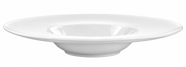 GUSTO Gourmetteller - Ø 29 cm (Innen-Ø 13 cm)