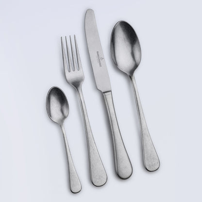 ROSSINI VINTAGE Tafellöffel - 20,6 cm