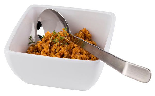 BUFFET ONE Salatlöffel - 23,5 cm