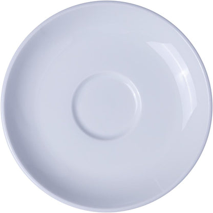 NORWAY Espresso-Untertasse - (12 cm)