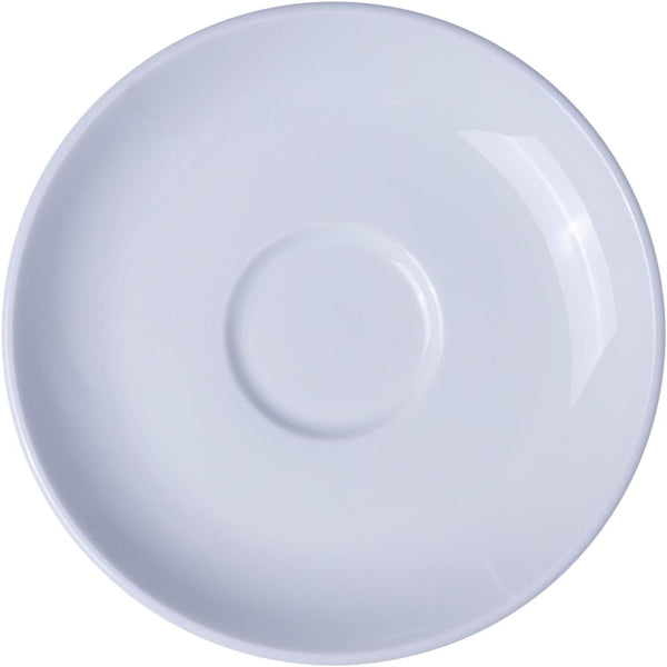 NORWAY Espresso-Untertasse - (12 cm)