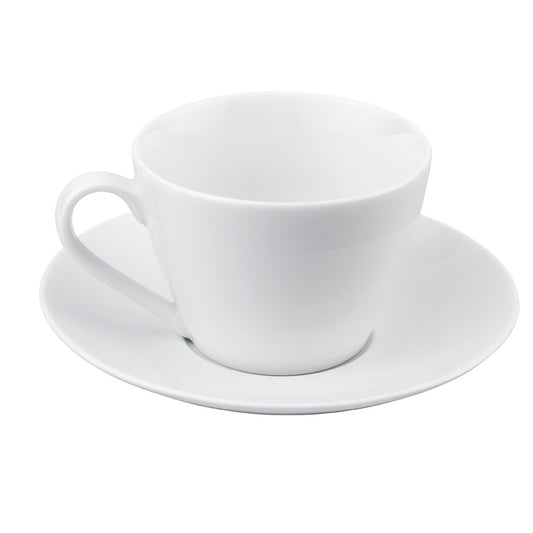 NORWAY Cappuccinotasse - 23 cl - (Ø 10,8 x 5,3 cm)