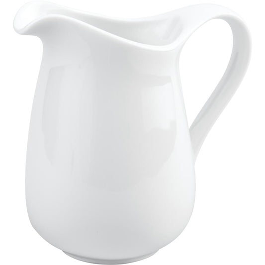NORWAY Milchgießer - 20 cl