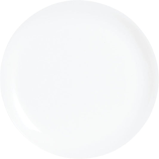 EVOLUTION Coupteller, Menü - Ø 25 cm
