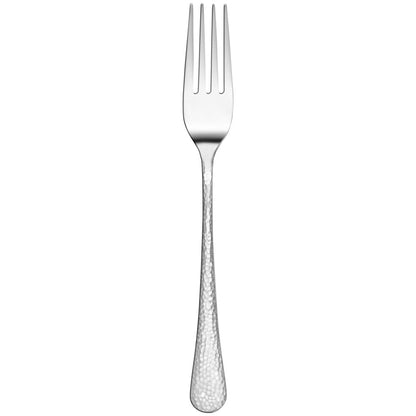 NOBLESSE Dessertgabel - 18,2 cm