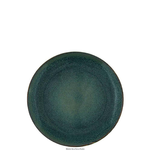 ORE MAR Teller, Dessert - Ø 21 cm