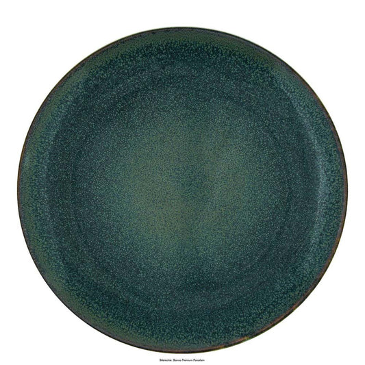 ORE MAR Teller, Menü - Ø 30 cm