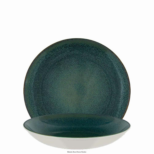 ORE MAR Teller, tief - Ø 23 cm