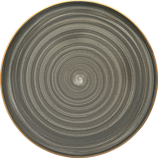 AURA Pizzateller 32,5 cm - Space