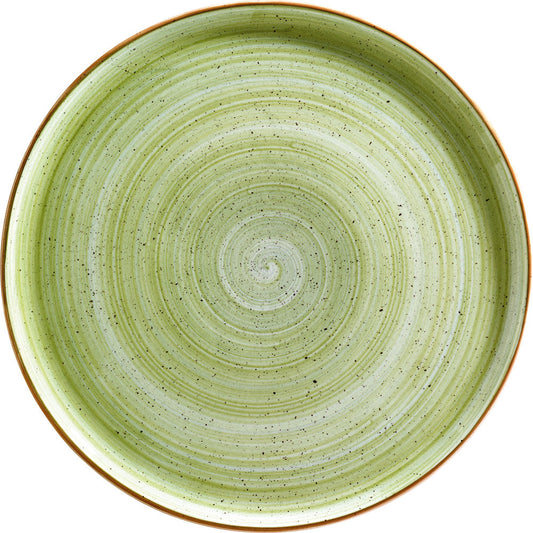 AURA Pizzateller 32,5 cm - Therapy