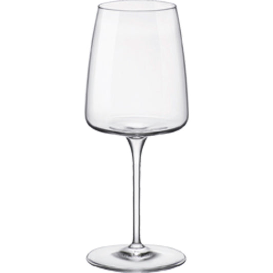 NEXO Weißweinglas - 38 cl - (Ø 8,2 x 20 cm)  - geeicht /-/ 0,2 l