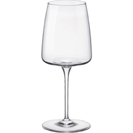NEXO Rotweinkelch - 54 cl - (Ø 9,2 x 21,6 cm) - geeicht /-/ 0,2 l