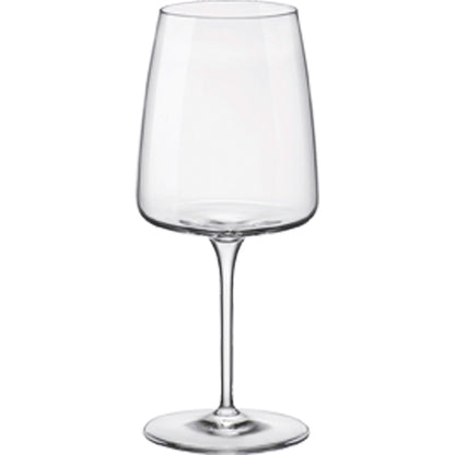 NEXO Rotweinkelch 54 cl - (Ø 9,2 x 21,6 cm) - ungeeicht