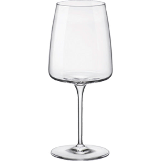 NEXO Rotweinkelch 54 cl - (Ø 9,2 x 21,6 cm) - ungeeicht
