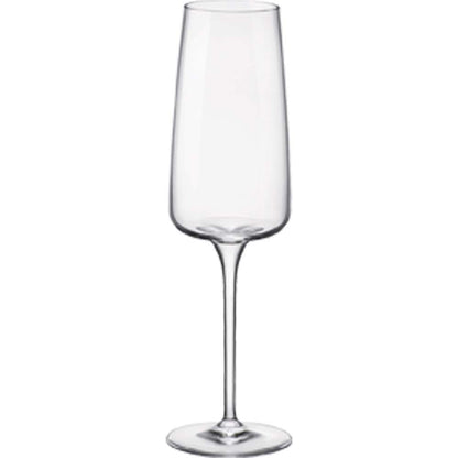 NEXO Sektglas - 24 cl - (Ø 6,8 x 22,5 cm) - ungeeicht