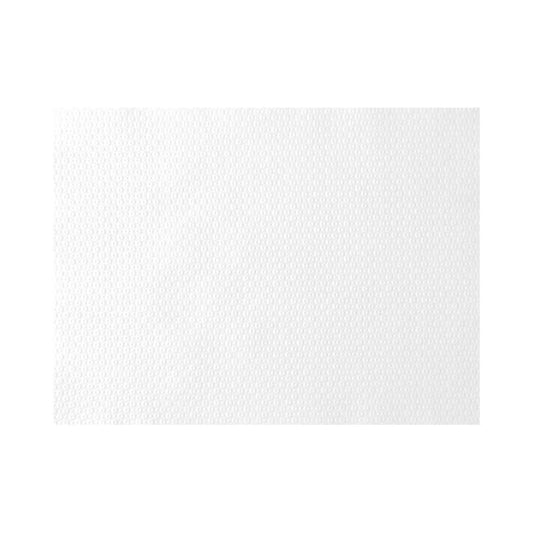 Tischsets Papier 60 g 30 x 40 cm (3x500 Stück) - Weiß