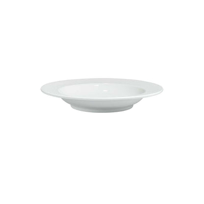 DIAMOND Fahnenteller, tief Ø 27 cm