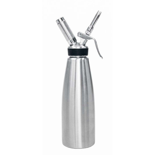Sahnegerät 1,0 l