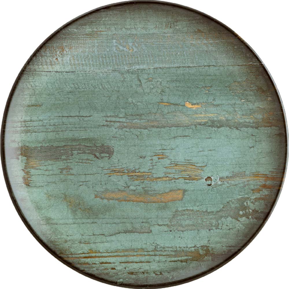 MADERA Coupteller, Menü - Ø 30 cm