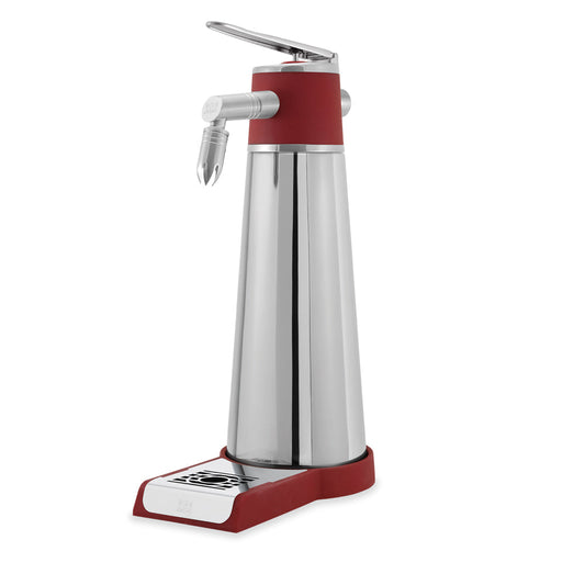 iSi Gastro Thermo XPress Whip PLUS - 1 Liter