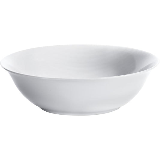 ARENA Schüssel Ø 16 x 4 cm - Inhalt 0,28 l