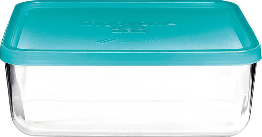 FRIGOVERRE Classic Box - 26 x 21 x 9, 1 - 370 cl