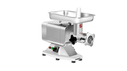 ECOLINE Fleischwolf 120