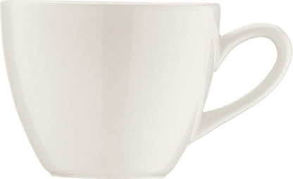 CREAM Espresso-Obere 8 cl