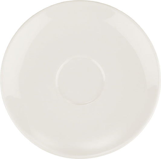 CREAM Espresso-Untere Ø 12 cm