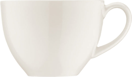 CREAM Kaffee-Obere 23 cl