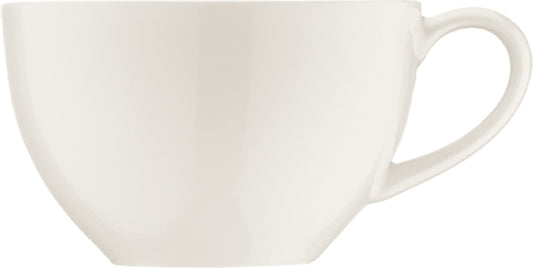 CREAM Cappuccino-Tasse 35 cl