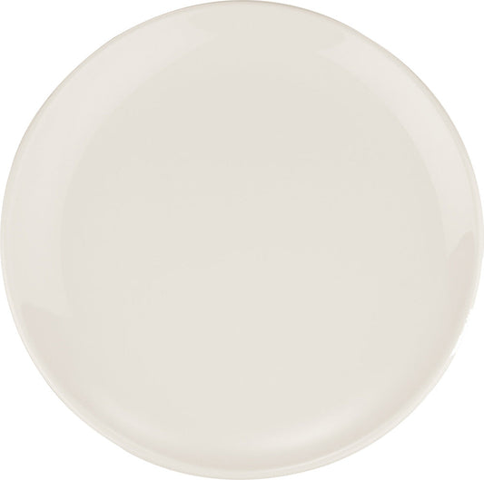 CREAM Teller Ø 21 cm - Coupform
